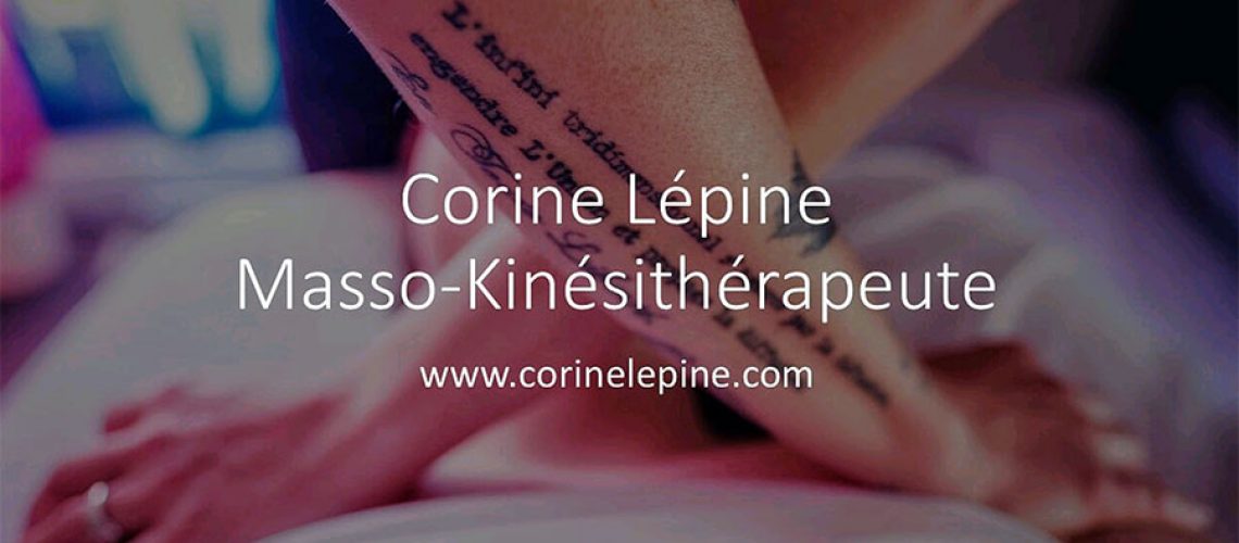 corine-lepine-masso